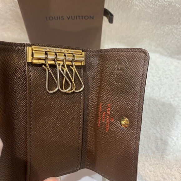 SOLD - Picture 4 of 6